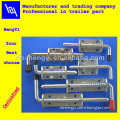 china spring latch manufacturer list